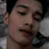 userhtwelay51