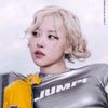 rose_es_mis_bias