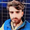maharzafariqbalkhuman