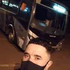 paulofabianothiel