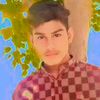 zeeshanmughal786_
