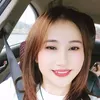 thanh.tm848