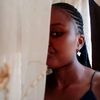 thandiwe_madide