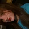 4io2n