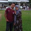 bantengmerah._.2