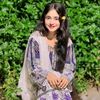 Sorna_pakhii ⭐