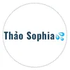 thao.sophiaaa