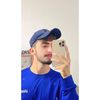 ahmadniazi78