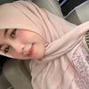 putriinayahftmh