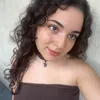 ssofiaaletoo