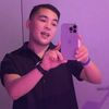 arnur_tv