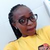 muthoni_wa_maina