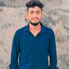 shahadat..735