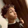 _vinicius066