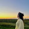 lucie.wolf14