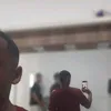 eu_moreno071