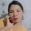 deysilenesilva7