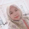 haninizam76