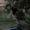 gmrakib68