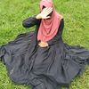 sathe.akter532