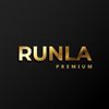 runlajeans
