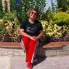 manalmouneer