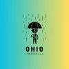 OHIO Umbrella