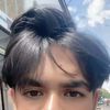 alfisyhrllll