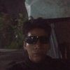 doni76680