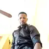 chris801013