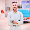 ahmed.hamdy2016