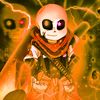 ink_sans_player