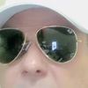 user49834730496135