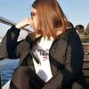 najwa.ltaifi