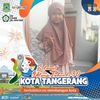 ademaryati24
