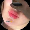 sarah44958