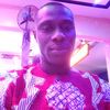 joachimgbenou