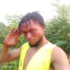 user8744458038667