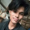 thiha642022