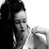 emelyynee0