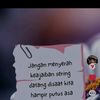 yadi.elsana01