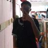 hatta___28