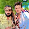 ajmalkhan4903