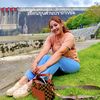 supanna77
