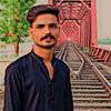 mughal..jan110