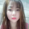 myynq1