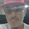 user57943402328686