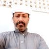 user5106503176273