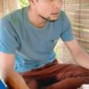 jb.jumrus