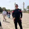 aymen.rzaigui